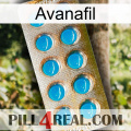 Avanafil new09